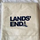 Lands End 300