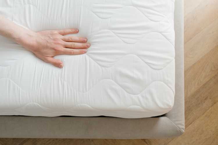 How Long Does a Mattress Last? 