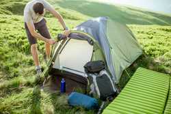 Best Camping Mattresses