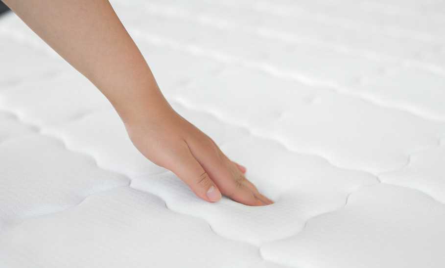 Best Memory Foam Mattresses